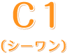 C1