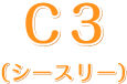 C3