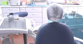 患者さんからよくある質問と 患者さんからよくある質問